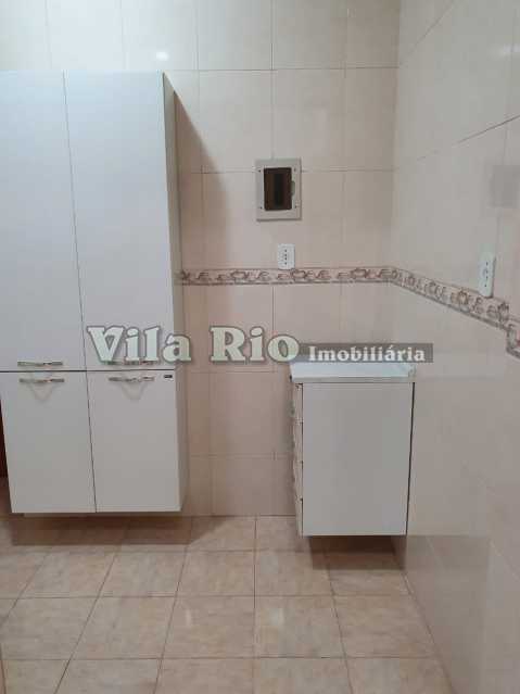 COZINHA 3. - 14