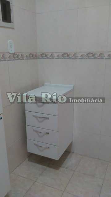COZINHA1. - 15
