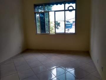 Apartamento 2 quartos para alugar Irajá, Rio de Janeiro - R$ 1.150 - VAP20783