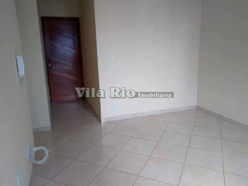 QUARTO 2 - 4