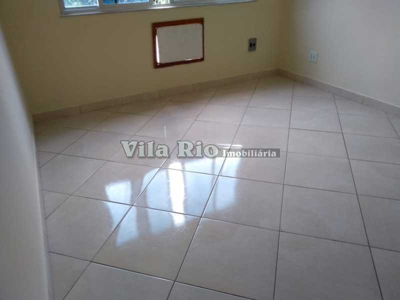 QUARTO 4 - 6