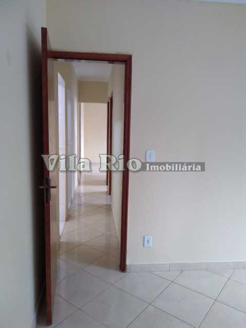 QUARTO 6 - 8