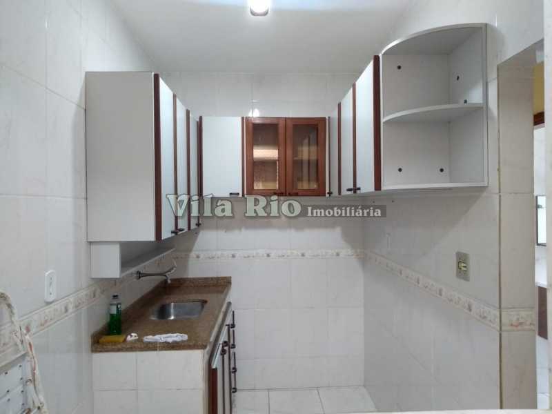 COZINHA 1 - 11