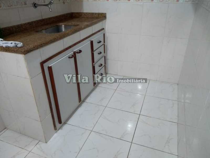 COZINHA 2 - 12