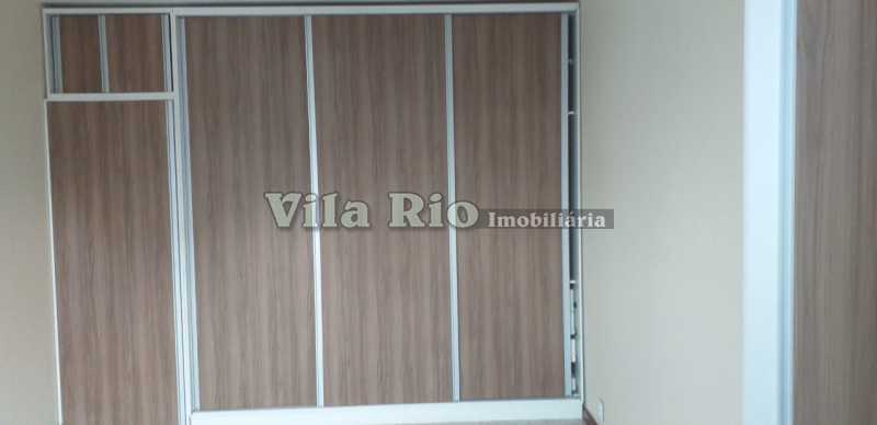 QUARTO 2. - 5