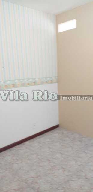 QUARTO 4. - 7
