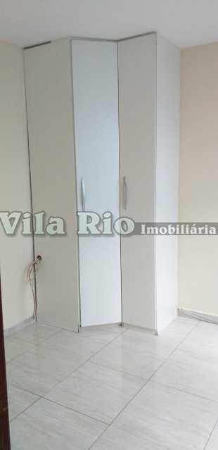 QUARTO1. - 9
