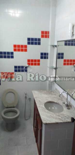 BANHEIRO 1. - 10