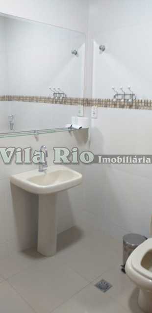 BANHEIRO 5. - 14