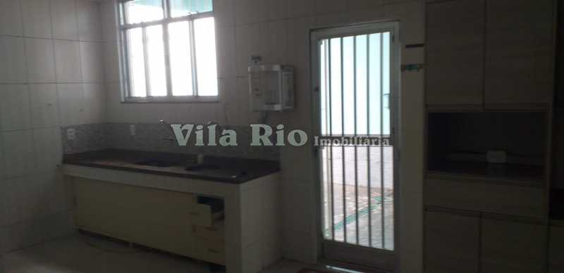 COZINHA 1. - 19