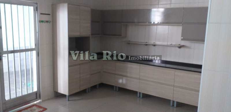 COZINHA 2. - 20