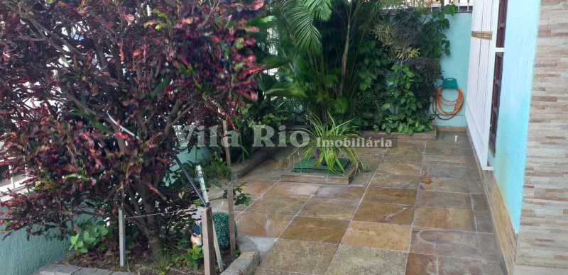 JARDIM. - 26
