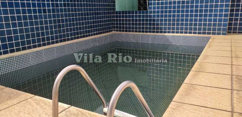 PISCINA 1. - 24