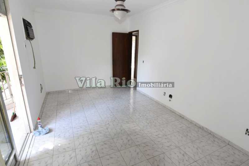 WhatsApp Image 2025-02-27 at 1 - 6
