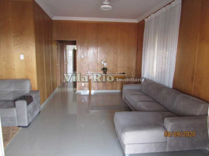 SALA 1. - 2