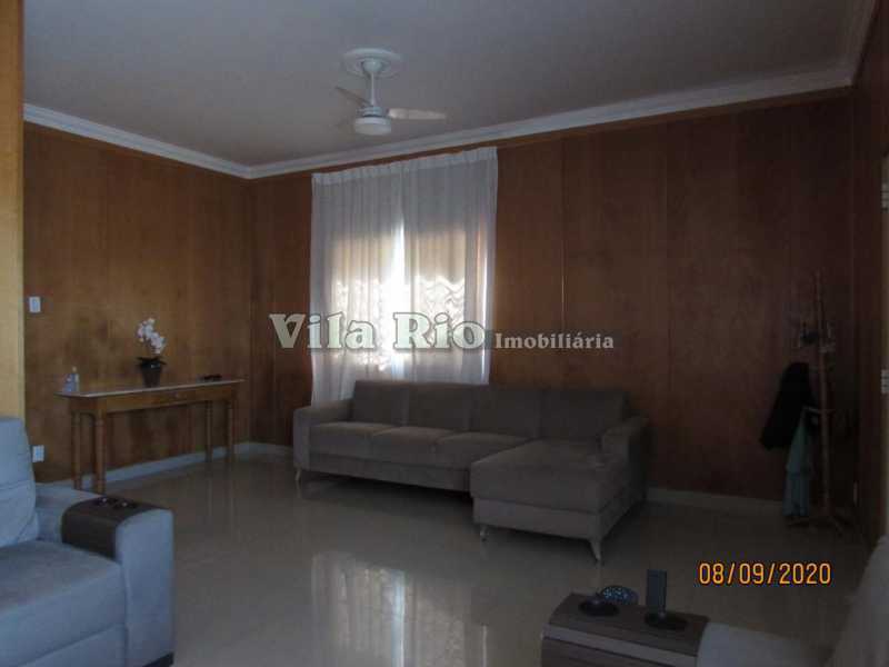 SALA 3. - 3