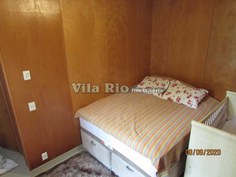 QUARTO 1 - 4
