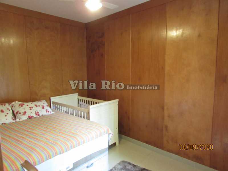 QUARTO 2 - 5
