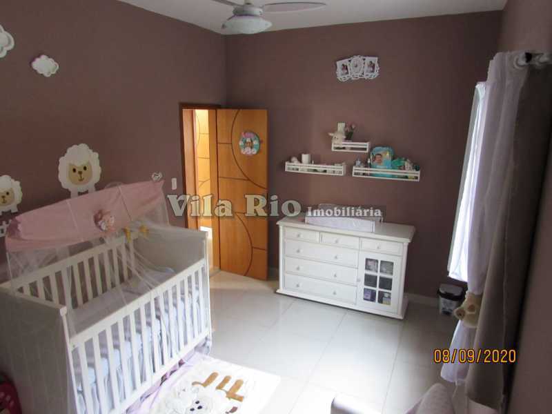 QUARTO 3 - 7