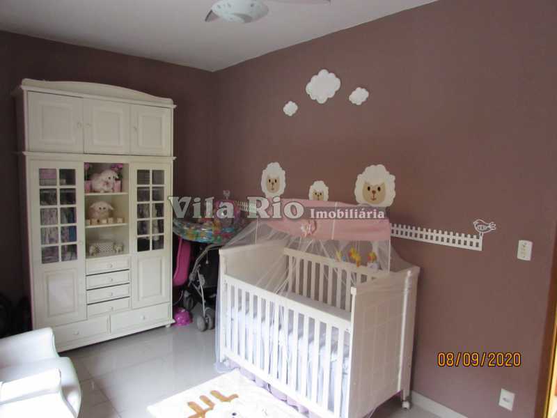 QUARTO 4 - 8