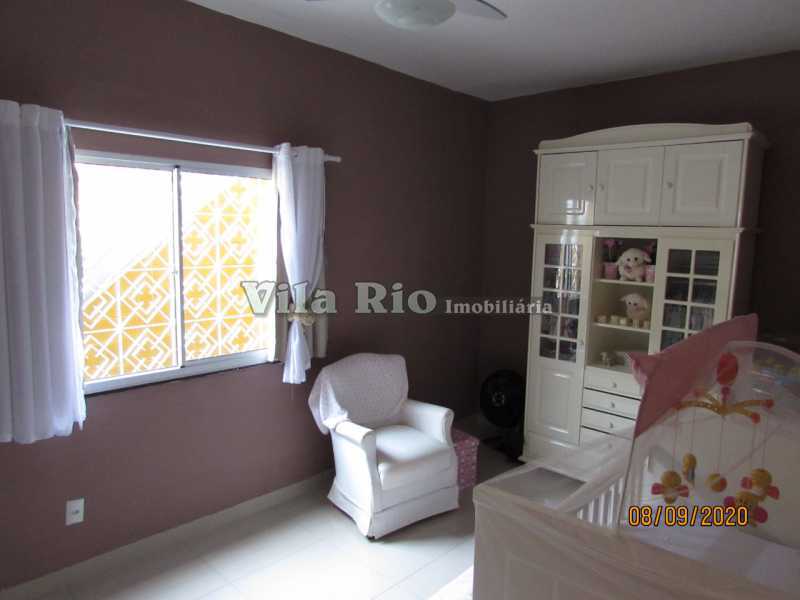QUARTO 5 - 9