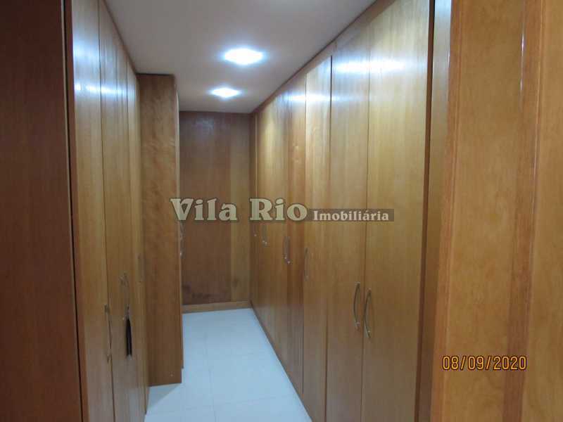 QUARTO1 - 6