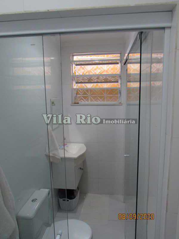 BANHEIRO1 1 - 12