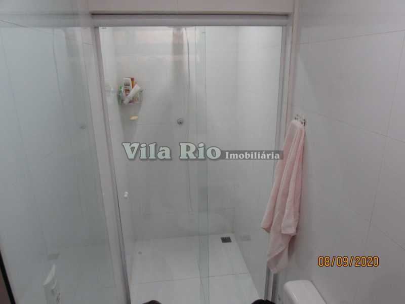 BANHEIRO1 2 - 13