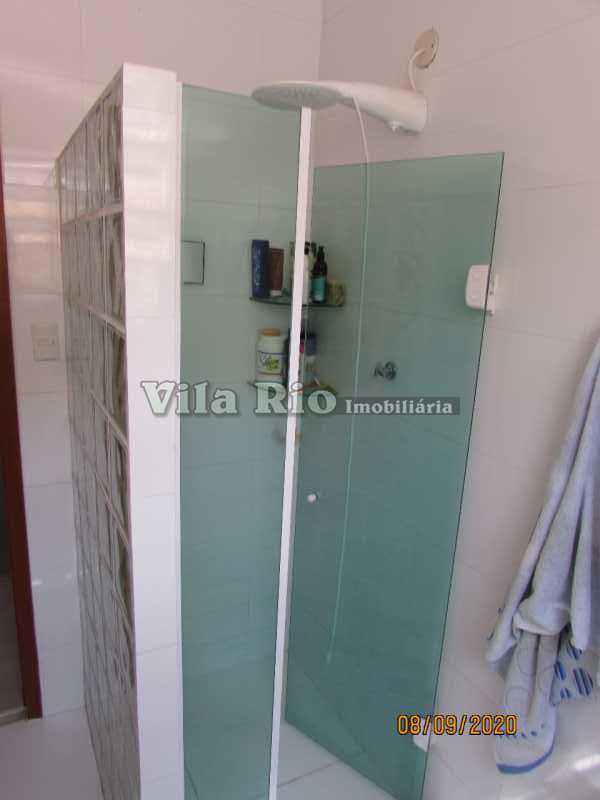 BANHEIRO1 - 14