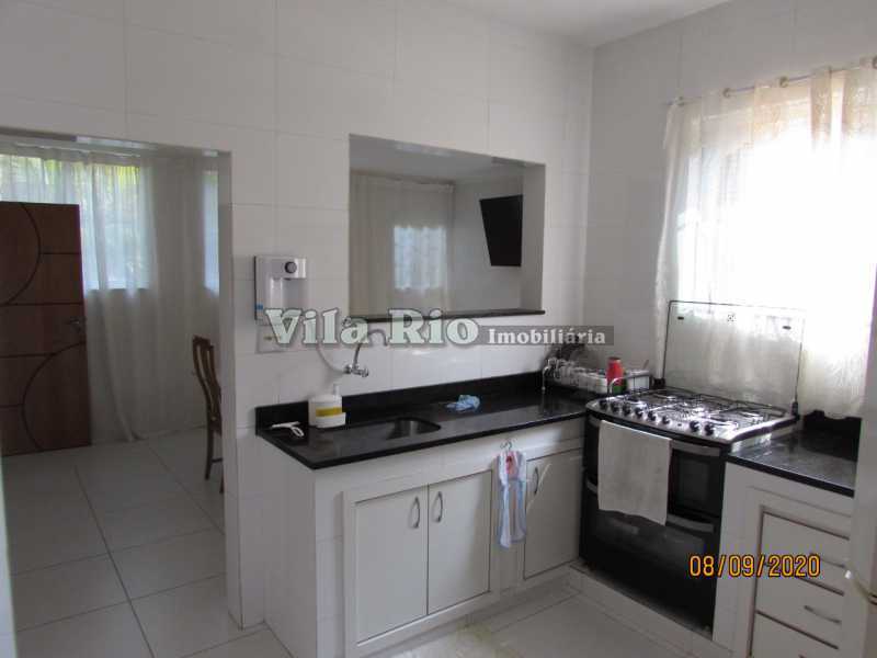 COZINHA 1 - 16