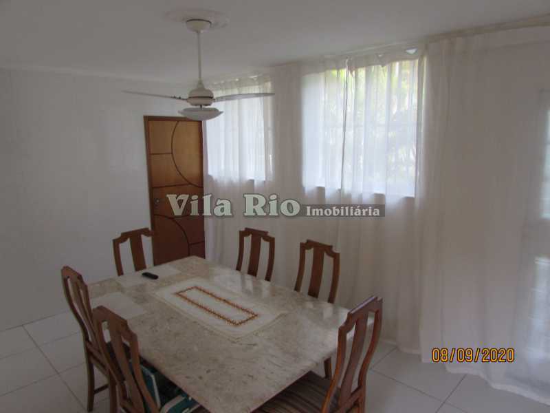 COZINHA 2 - 17
