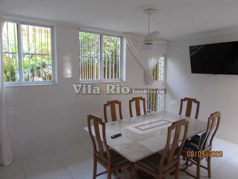 COZINHA 3 - 18