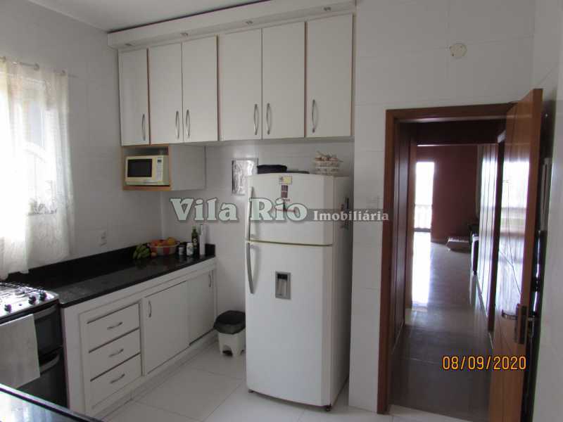 COZINHA 4 - 19
