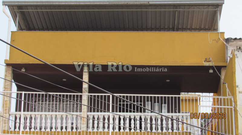FRENTE 1 - 21
