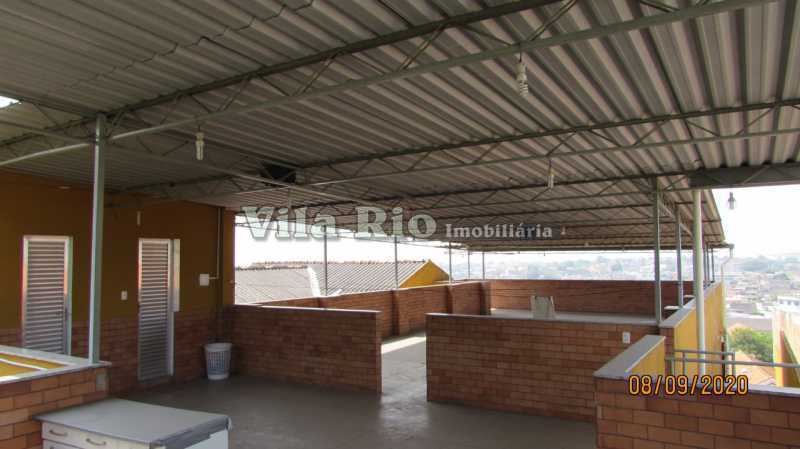 TERRAÇO 1 - 26