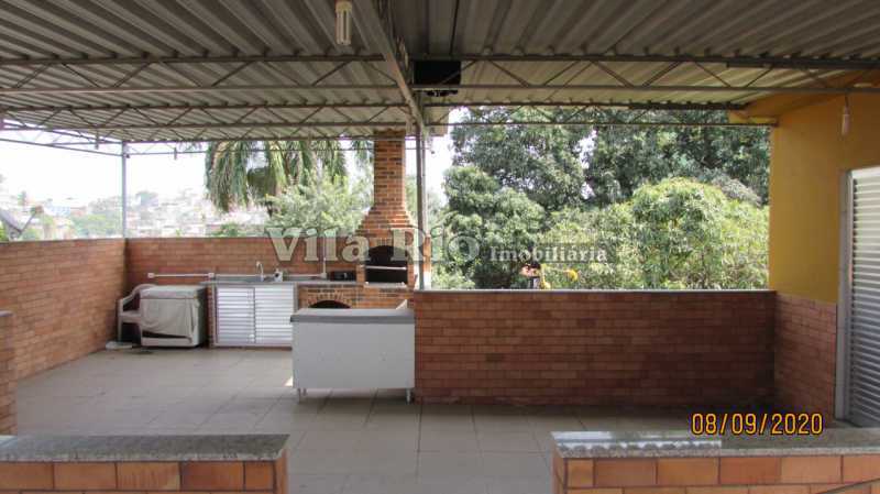 TERRAÇO 2 - 27
