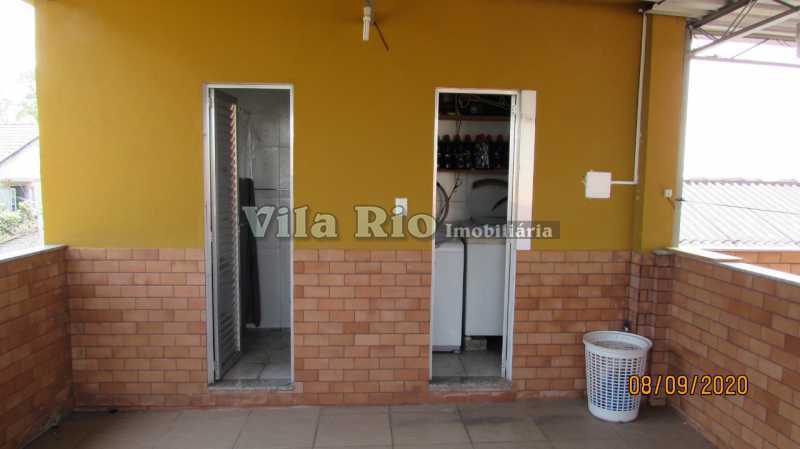 TERRAÇO 3 - 28