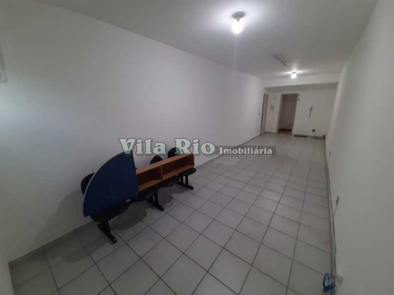 SALA 1. - 1