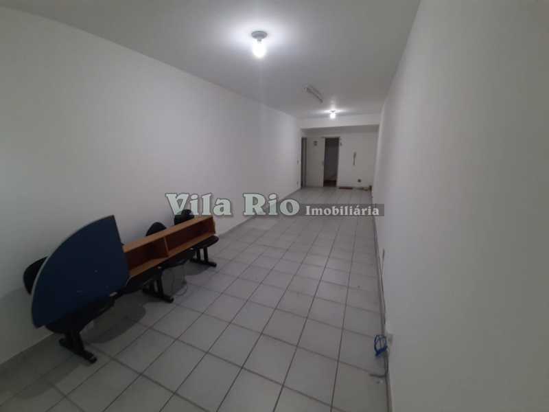 SALA 2. - 2
