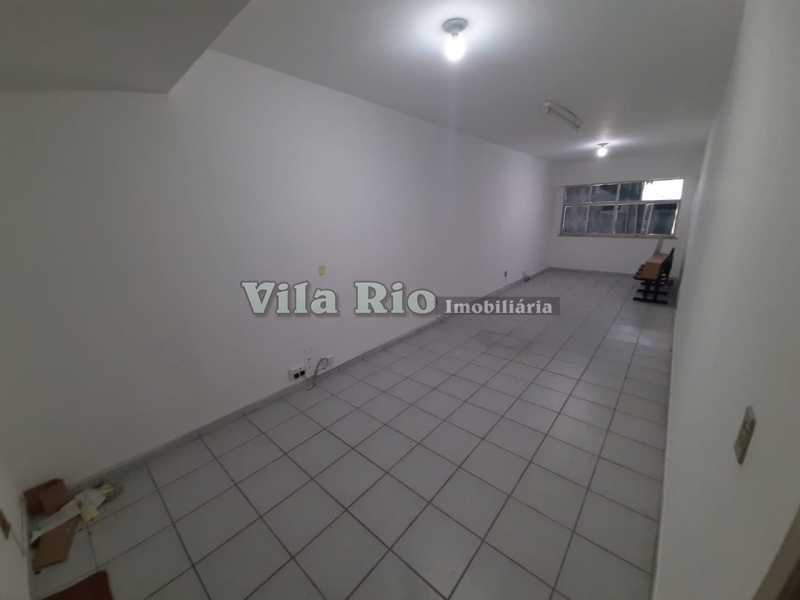 SALA 3. - 3