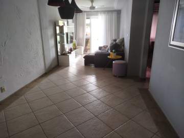 Apartamento 3 quartos à venda Irajá, Rio de Janeiro - R$ 635.000 - VAP30236