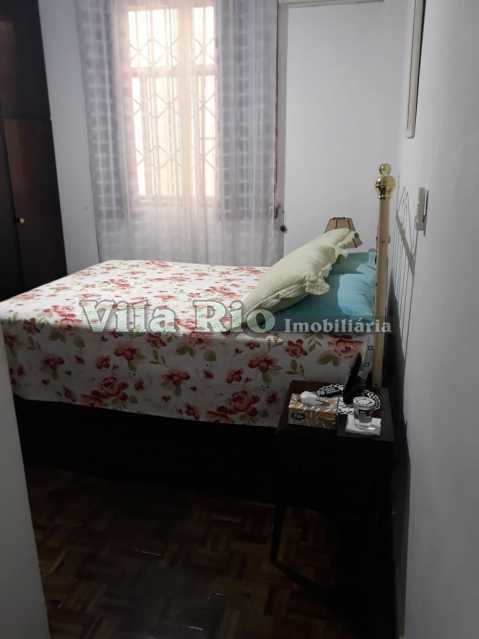 QUARTO 1. - 6