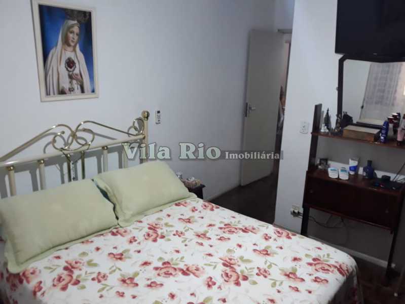 QUARTO 2. - 7