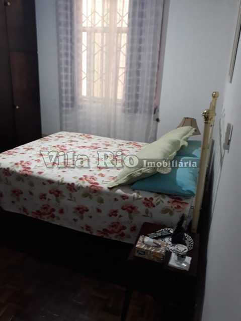 QUARTO 3. - 8