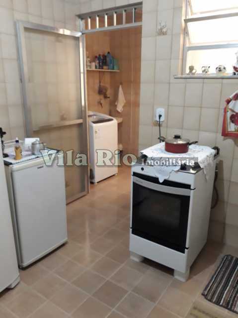 COZINHA 2. - 13