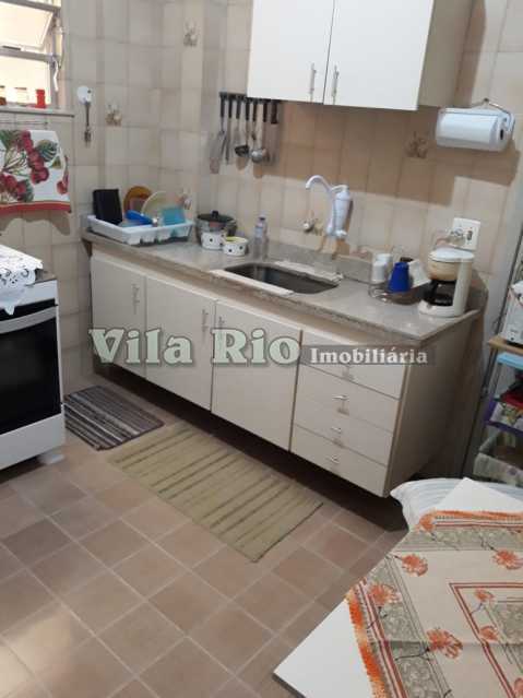 COZINHA 3. - 14