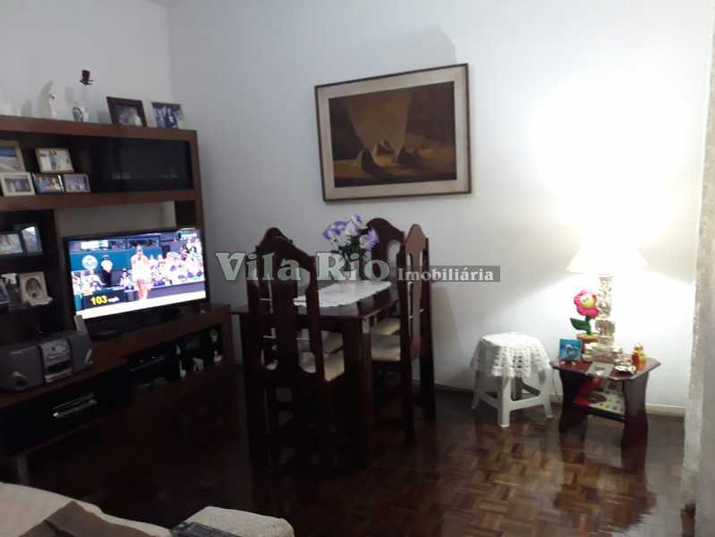 SALA 1. - 3