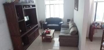Casa 4 quartos à venda Penha Circular, Rio de Janeiro - R$ 690.000 - VCA40042