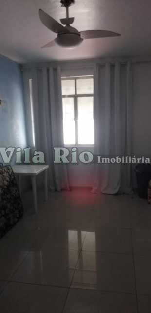 QUARTO 1 - 4