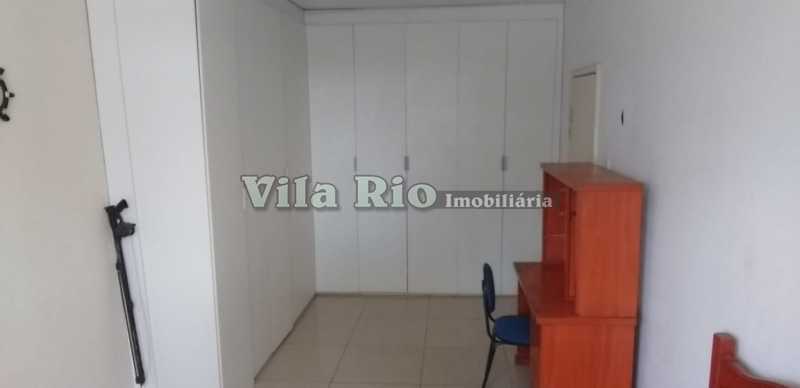 QUARTO 3 - 6